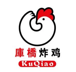 库桥炸鸡加盟