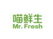 喵鲜生加盟