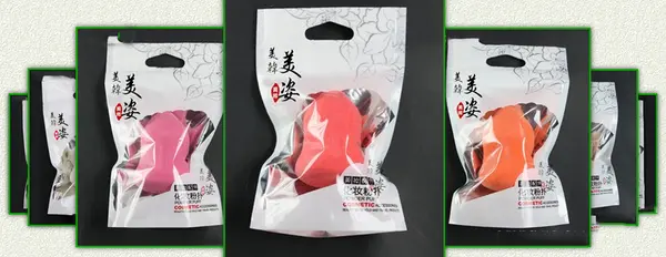 韩姿化妆工具加盟条件