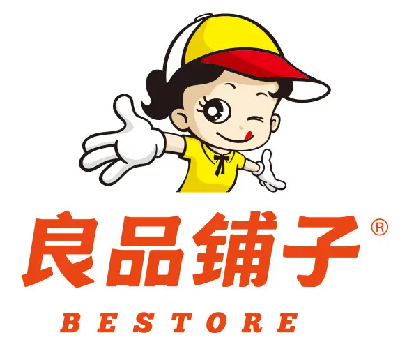 良品铺子加盟