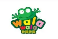 哇啦哇啦国际英语加盟
