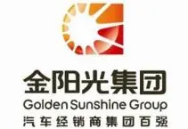 金阳光汽车加盟