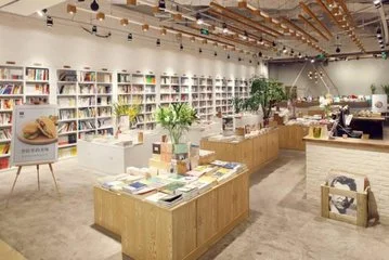 三味书屋加盟优势 三味书屋加盟优势