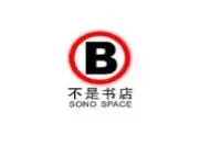 不是书店加盟