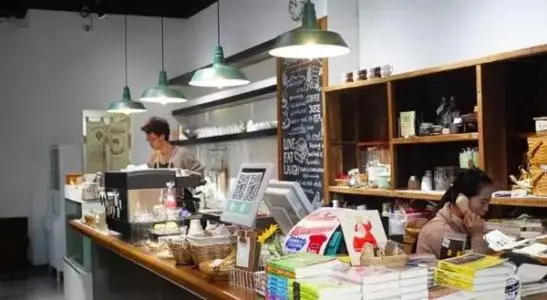 不是书店加盟费用 不是书店加盟费用