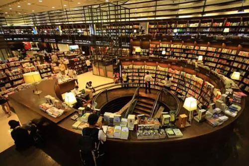 不是书店加盟支持 不是书店加盟支持