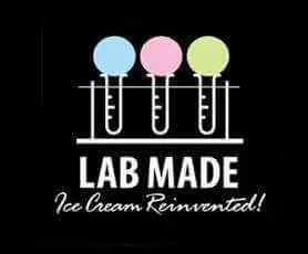 MYLAB分子冰淇淋加盟