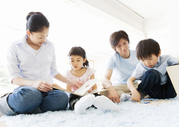 蓝莓果教育加盟支持 蓝莓果教育加盟支持