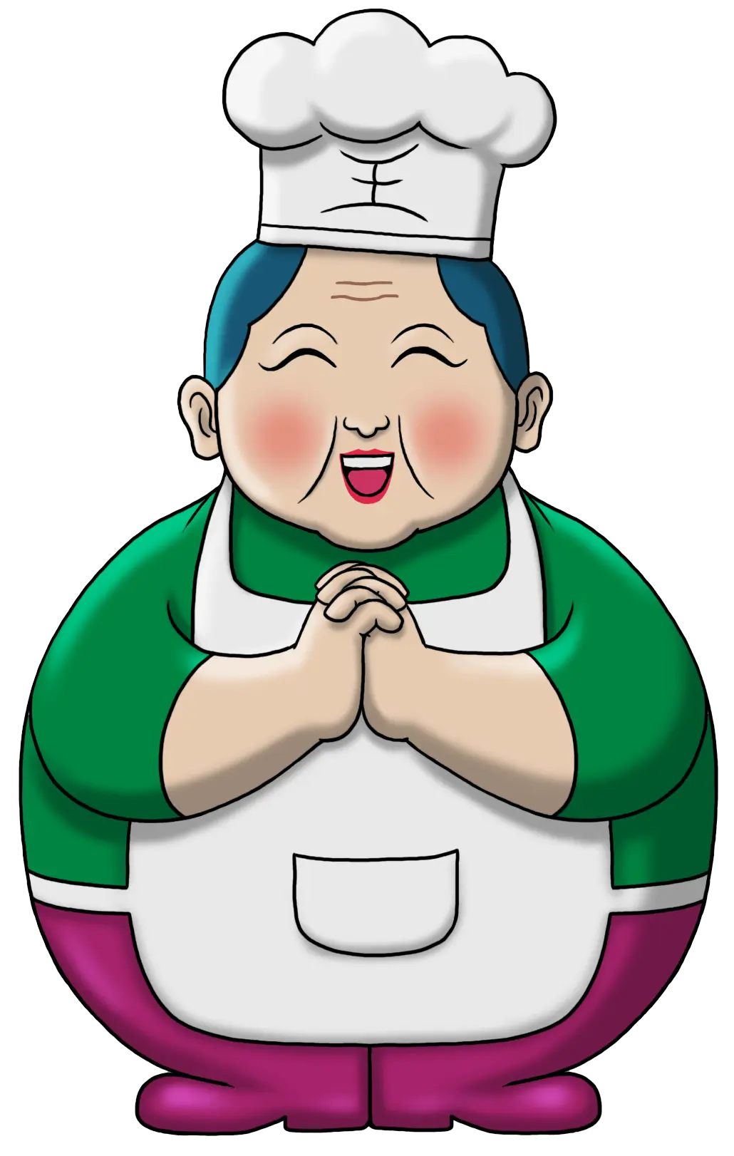 王妈手撕烤兔加盟