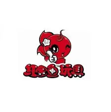 红金鱼玩具加盟