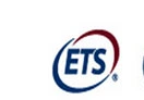 ets在线教育加盟