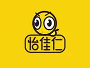 怡佳仁零食加盟