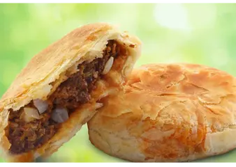 乡禾馅饼加盟优势 乡禾馅饼加盟优势