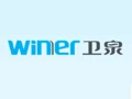 卫泉净水器加盟