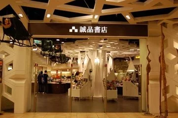 诚品书店加盟条件 诚品书店加盟条件
