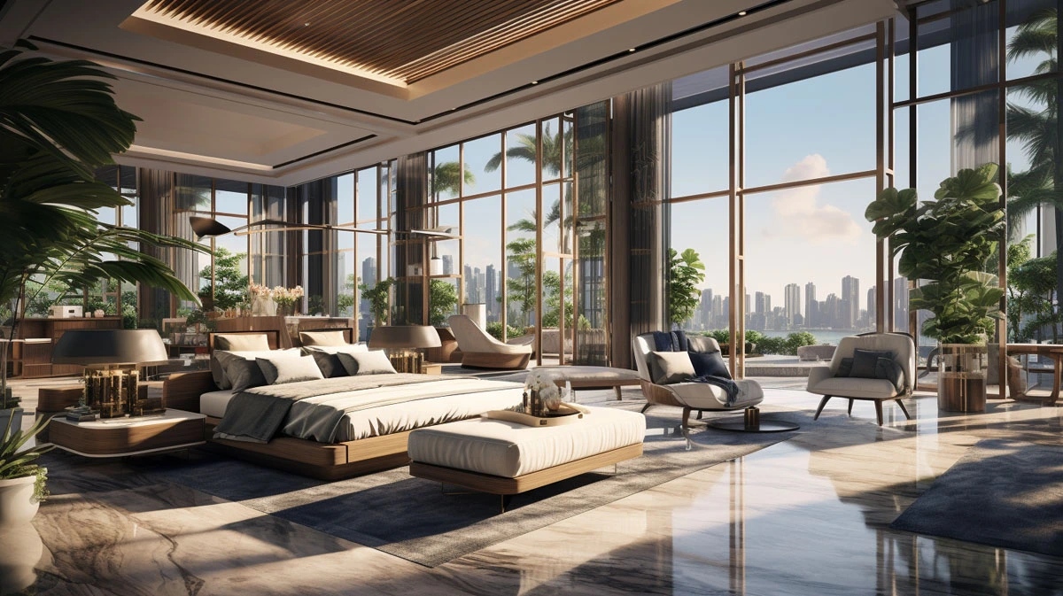 三明加盟希岸酒店费用