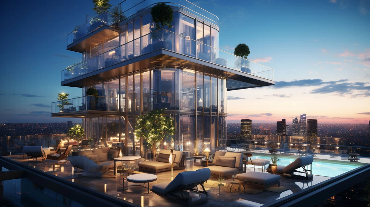 合肥希尔顿酒店加盟费多少钱
