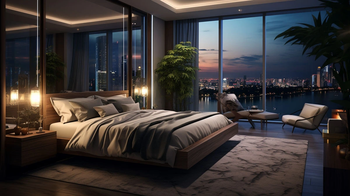 包头加盟全季酒店费用