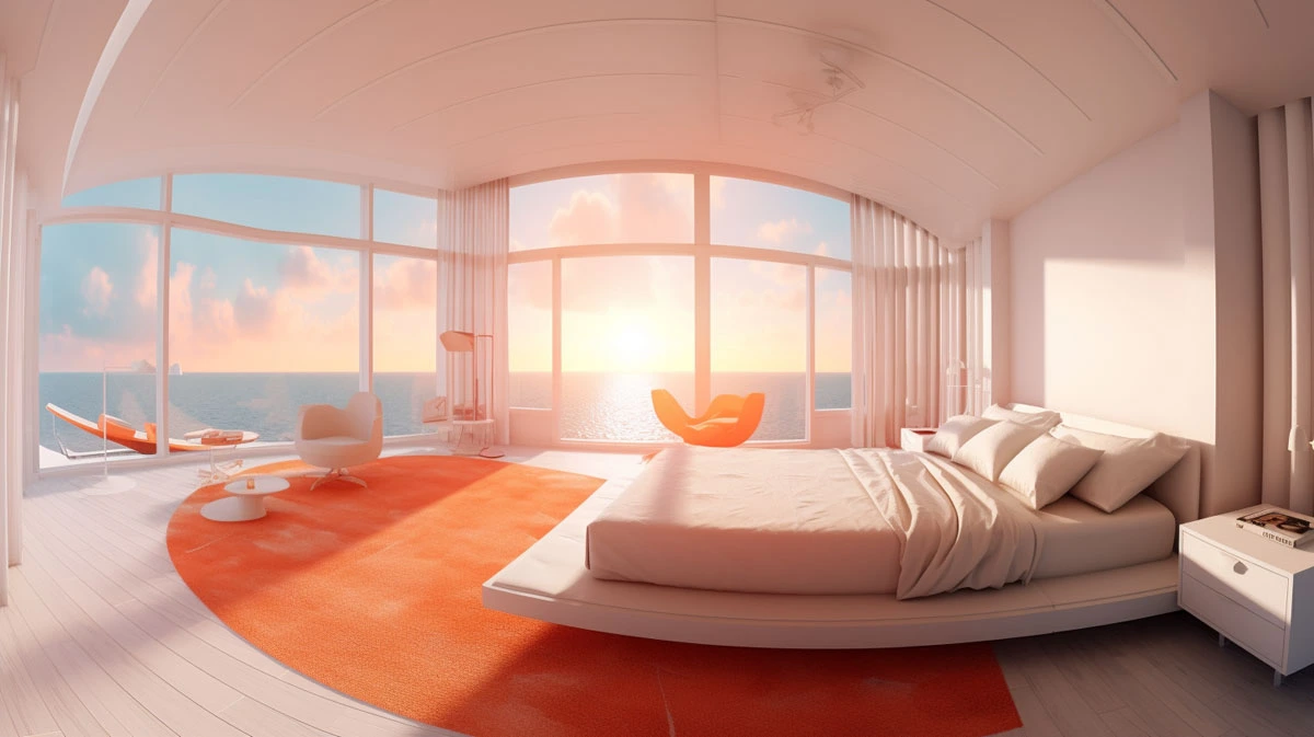 临汾怎么加盟美豪酒店
