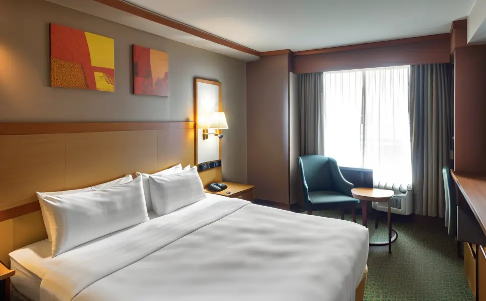 嘉峪关开一家万枫酒店需要什条件