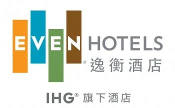 逸衡酒店